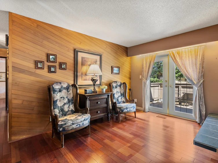 6792 Ryall Crescent, Delta, BC, V4E 1M4 - 29