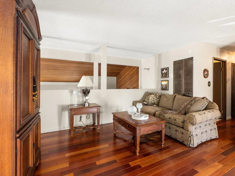 6792 Ryall Crescent, Delta, BC, V4E 1M4 - 30