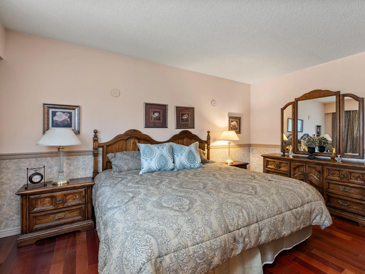 6792 Ryall Crescent, Delta, BC, V4E 1M4 - 32