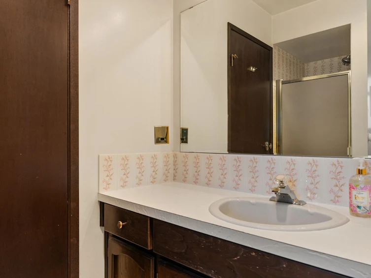 6792 Ryall Crescent, Delta, BC, V4E 1M4 - 33