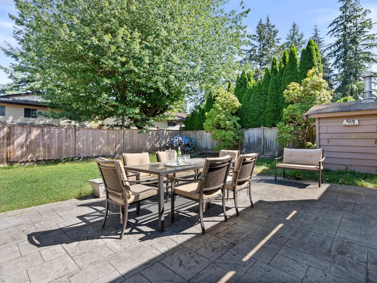 6792 Ryall Crescent, Delta, BC, V4E 1M4 - 38