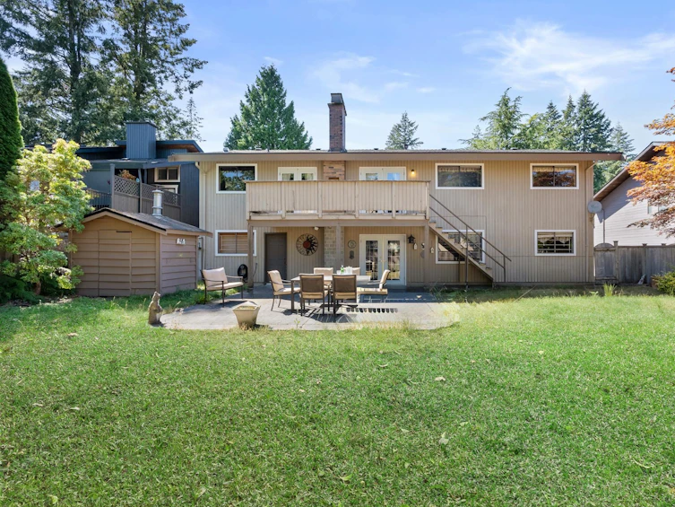 6792 Ryall Crescent, Delta, BC, V4E 1M4 - 39