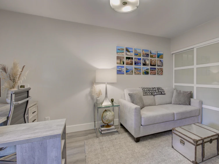 1360 West 8th Avenue, Vancouver, BC, V6H 4A6 - 2