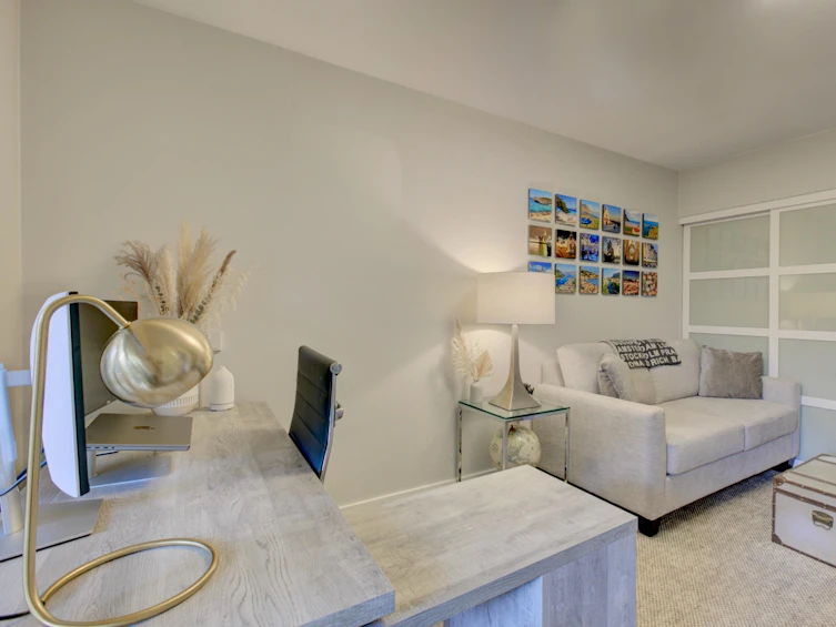 1360 West 8th Avenue, Vancouver, BC, V6H 4A6 - 4