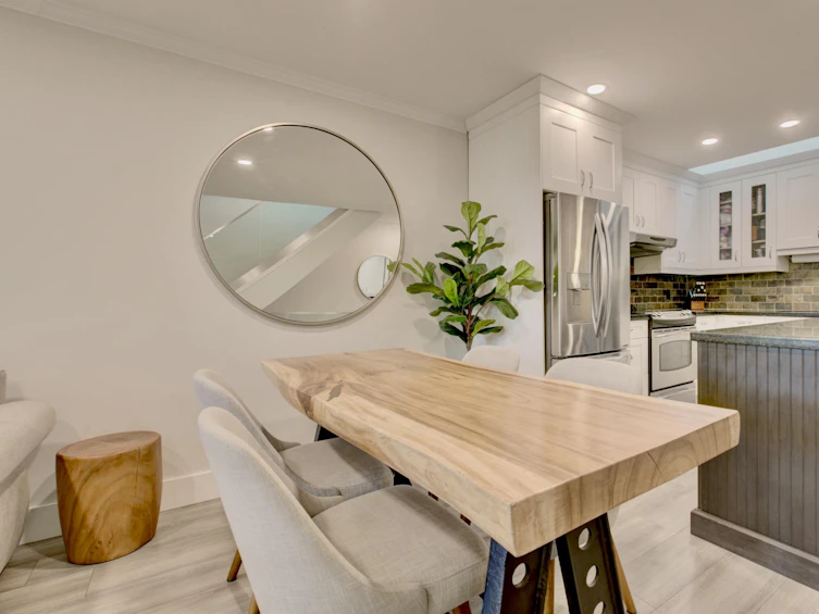 1360 West 8th Avenue, Vancouver, BC, V6H 4A6 - 16