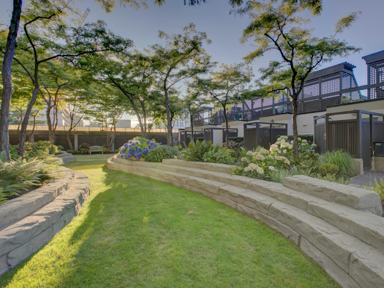 1360 West 8th Avenue, Vancouver, BC, V6H 4A6 - 31