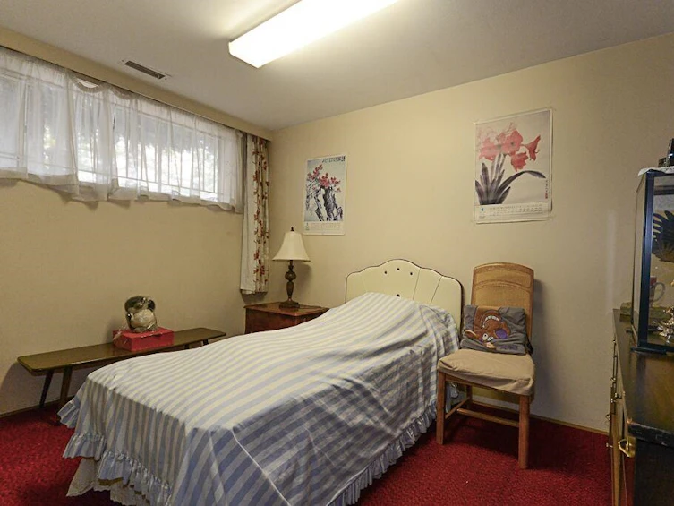 1329 East 49th Avenue, Vancouver, BC, V5W 2J3 - 16
