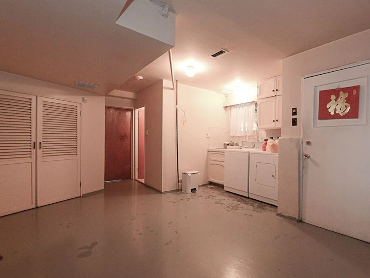 1329 East 49th Avenue, Vancouver, BC, V5W 2J3 - 19