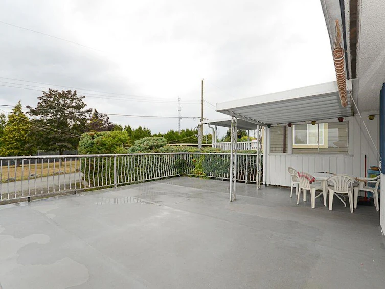 1329 East 49th Avenue, Vancouver, BC, V5W 2J3 - 20