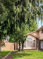 9591 Capella Drive
