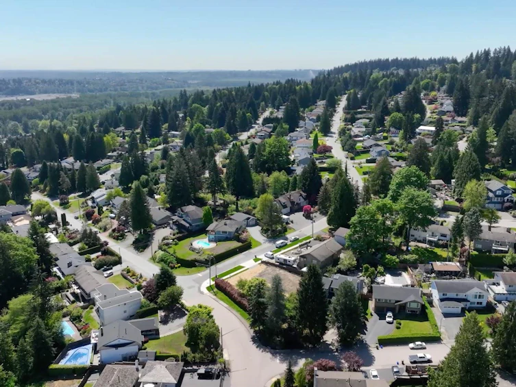 3110 Starlight Way, Coquitlam, BC, V3C 3R2 - 4