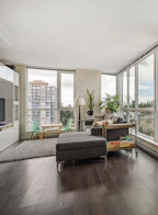 2507 271 Francis Way