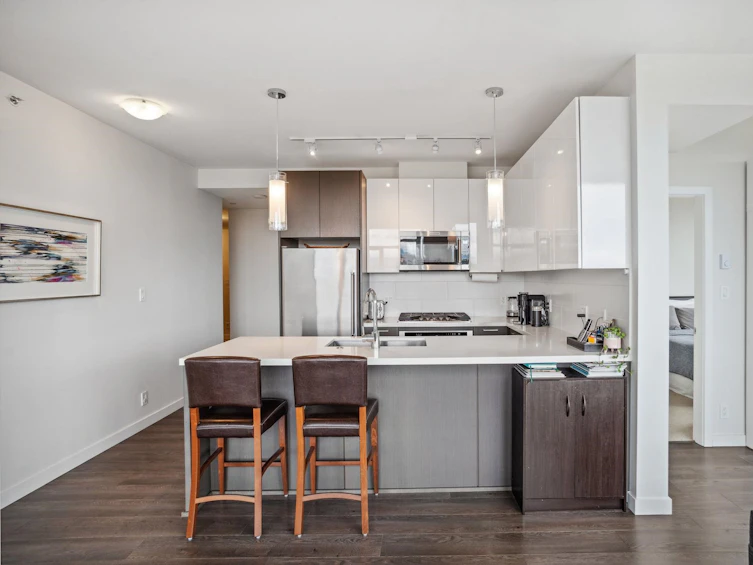 2507-271 Francis Way, New Westminster, BC, V3L 0H2 - 3