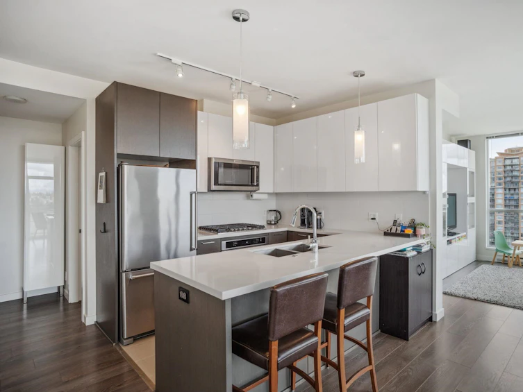 2507-271 Francis Way, New Westminster, BC, V3L 0H2 - 4
