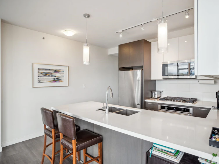 2507-271 Francis Way, New Westminster, BC, V3L 0H2 - 7