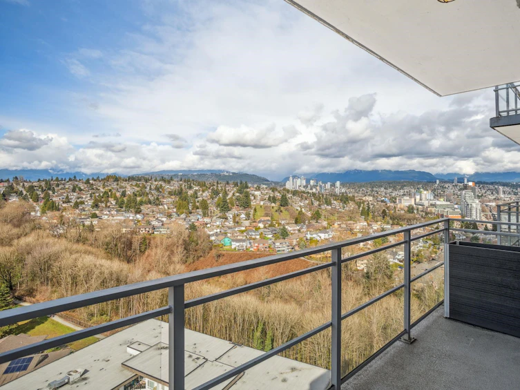 2507-271 Francis Way, New Westminster, BC, V3L 0H2 - 9