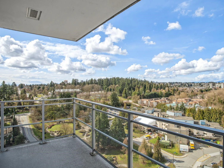 2507-271 Francis Way, New Westminster, BC, V3L 0H2 - 10