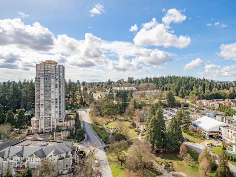 2507-271 Francis Way, New Westminster, BC, V3L 0H2 - 11