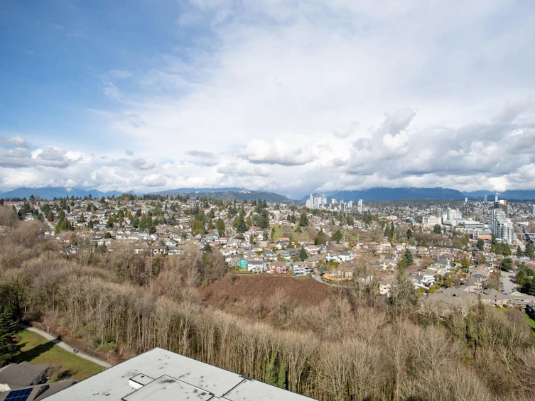 2507-271 Francis Way, New Westminster, BC, V3L 0H2 - 12