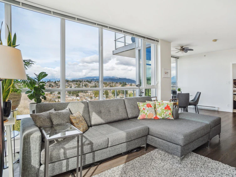 2507-271 Francis Way, New Westminster, BC, V3L 0H2 - 16