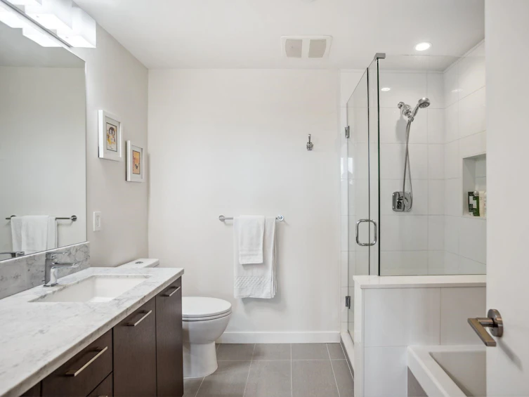 2507-271 Francis Way, New Westminster, BC, V3L 0H2 - 21