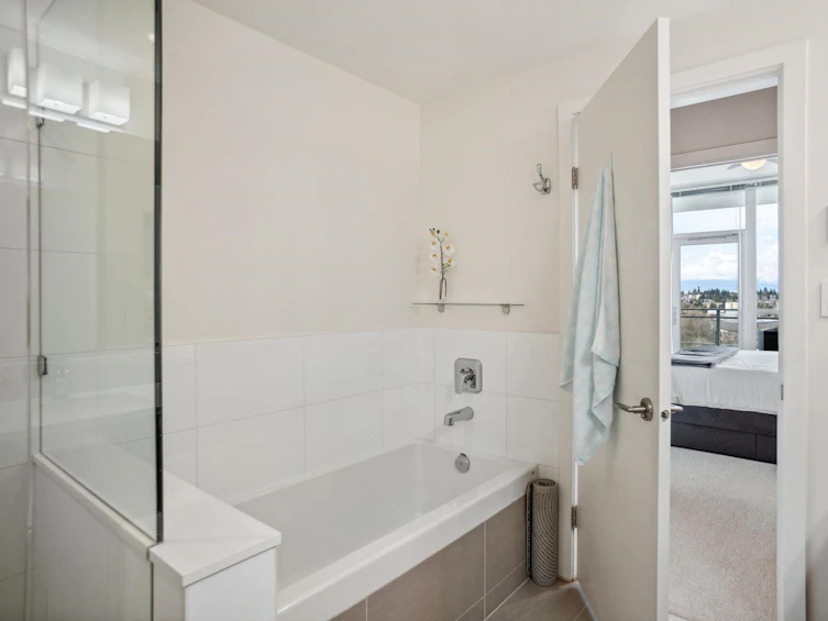 2507-271 Francis Way, New Westminster, BC, V3L 0H2 - 22