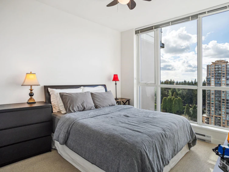 2507-271 Francis Way, New Westminster, BC, V3L 0H2 - 23