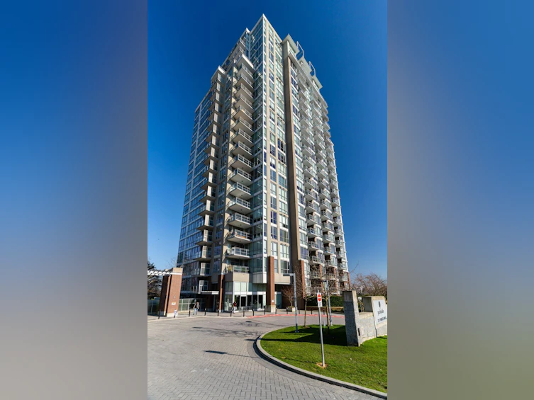 2507-271 Francis Way, New Westminster, BC, V3L 0H2 - 28