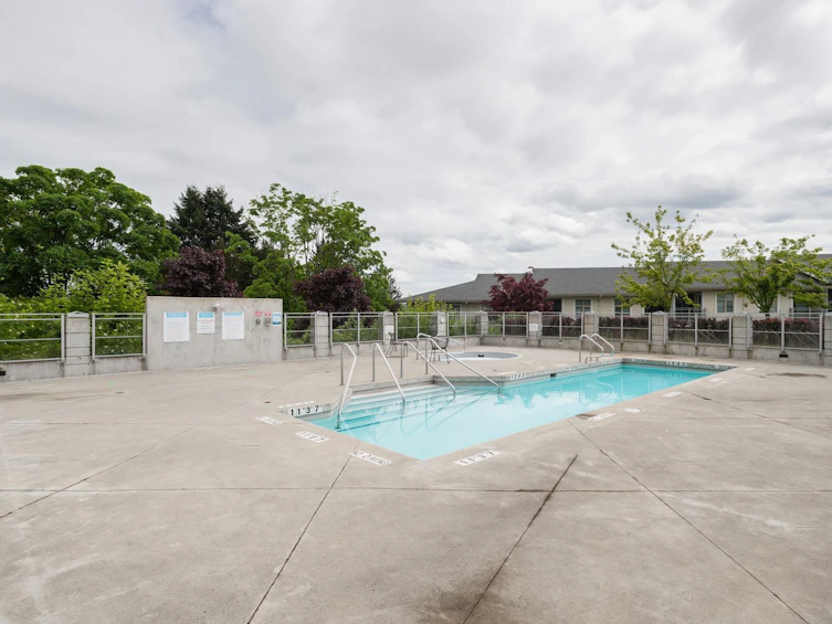 2507-271 Francis Way, New Westminster, BC, V3L 0H2 - 29