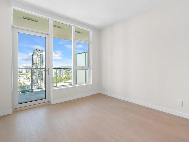 2609-2186 Gilmore Avenue, Burnaby, BC, V5C 0N7 - 2