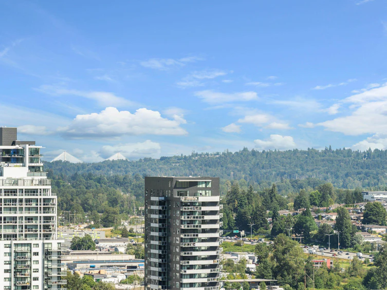 2609-2186 Gilmore Avenue, Burnaby, BC, V5C 0N7 - 5