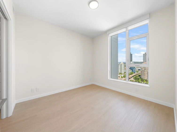 2609-2186 Gilmore Avenue, Burnaby, BC, V5C 0N7 - 13