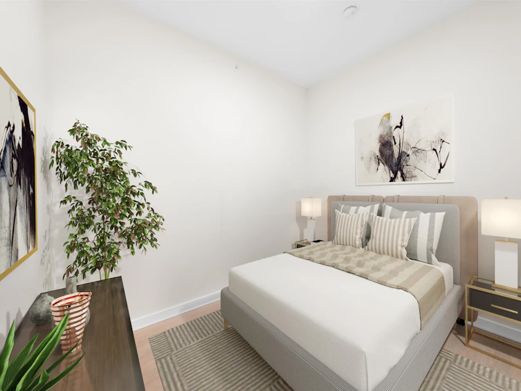 2609-2186 Gilmore Avenue, Burnaby, BC, V5C 0N7 - 19