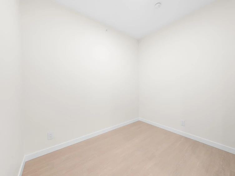 2609-2186 Gilmore Avenue, Burnaby, BC, V5C 0N7 - 20
