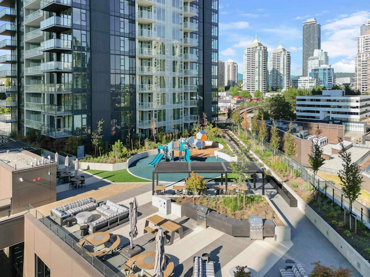 2609-2186 Gilmore Avenue, Burnaby, BC, V5C 0N7 - 24