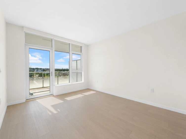 703-2186 Gilmore Avenue, Burnaby, BC, V5C 0N7 - 2