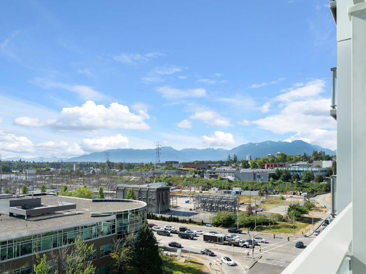 703-2186 Gilmore Avenue, Burnaby, BC, V5C 0N7 - 5