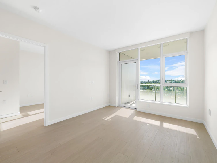 703-2186 Gilmore Avenue, Burnaby, BC, V5C 0N7 - 11