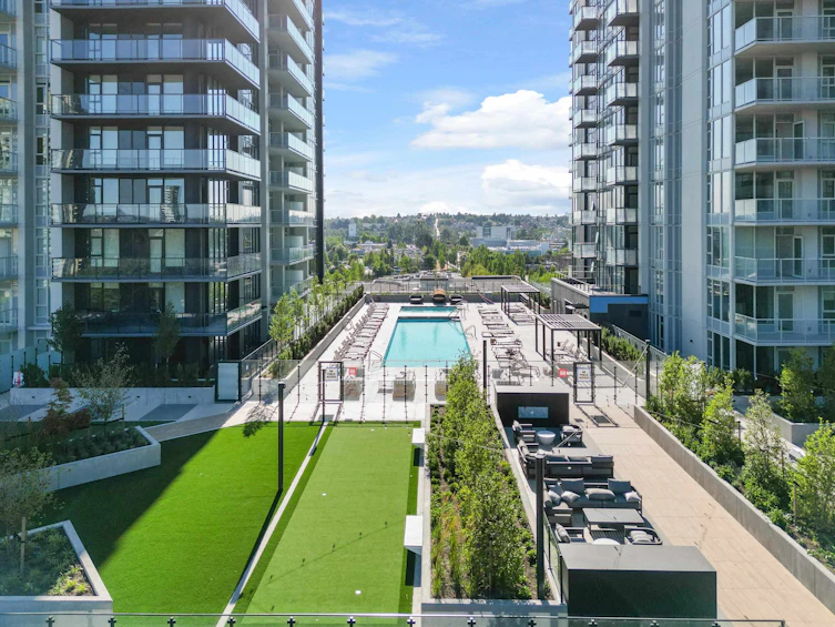703-2186 Gilmore Avenue, Burnaby, BC, V5C 0N7 - 22