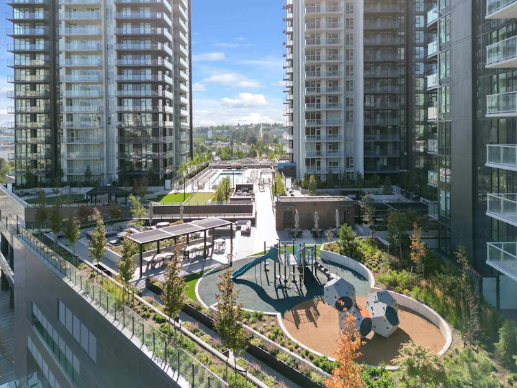 703-2186 Gilmore Avenue, Burnaby, BC, V5C 0N7 - 24