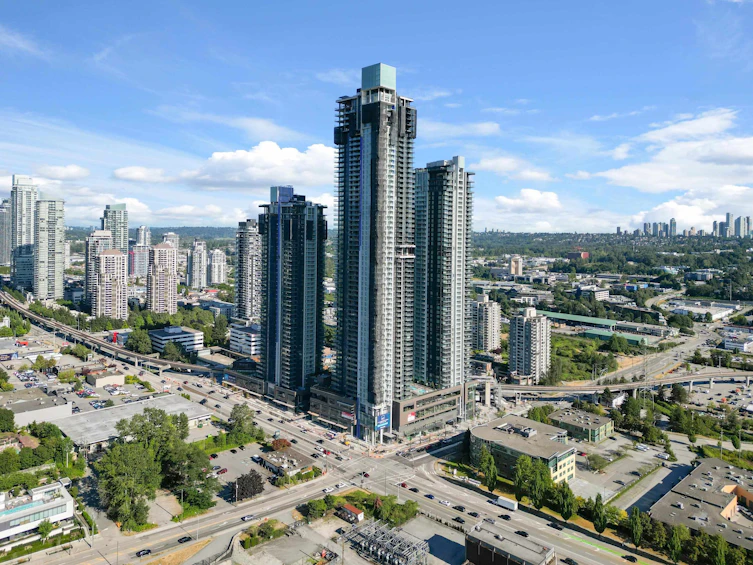 703-2186 Gilmore Avenue, Burnaby, BC, V5C 0N7 - 37