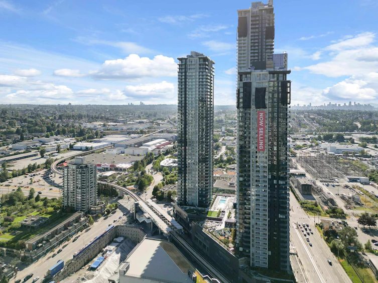 703-2186 Gilmore Avenue, Burnaby, BC, V5C 0N7 - 38