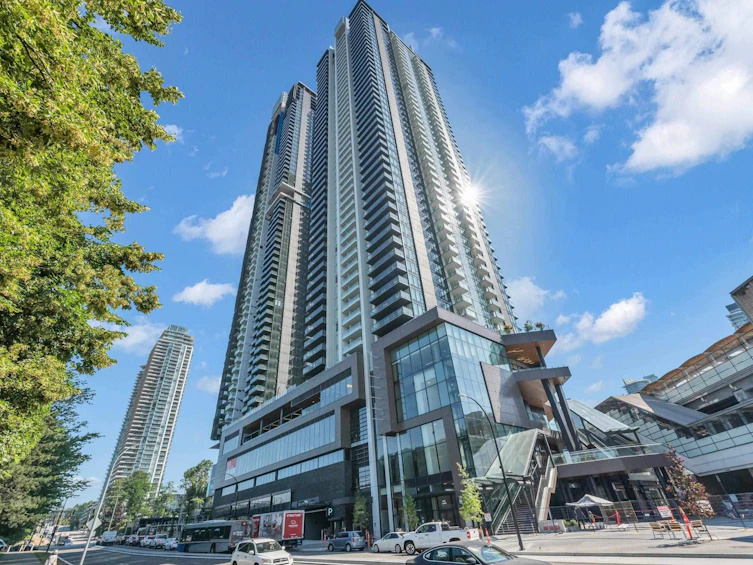 703-2186 Gilmore Avenue, Burnaby, BC, V5C 0N7 - 39