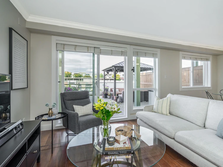 206-15775 Croydon, Surrey, BC, V3Z 2L6 - 6