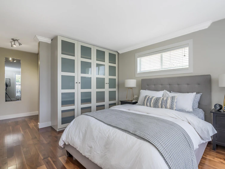206-15775 Croydon, Surrey, BC, V3Z 2L6 - 8