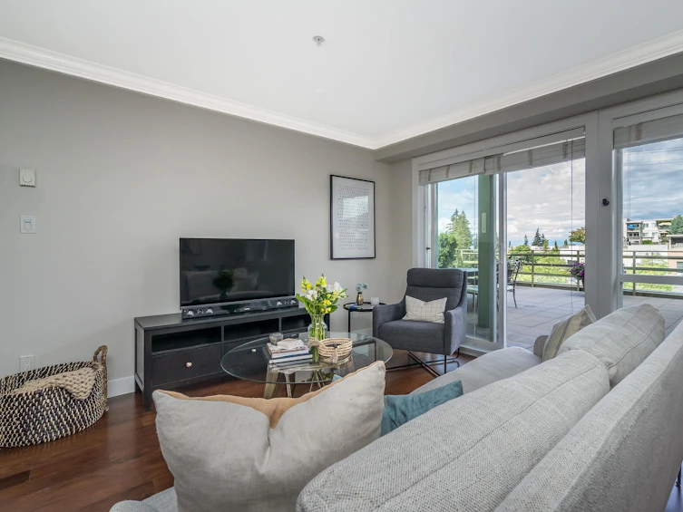 206-15775 Croydon, Surrey, BC, V3Z 2L6 - 20