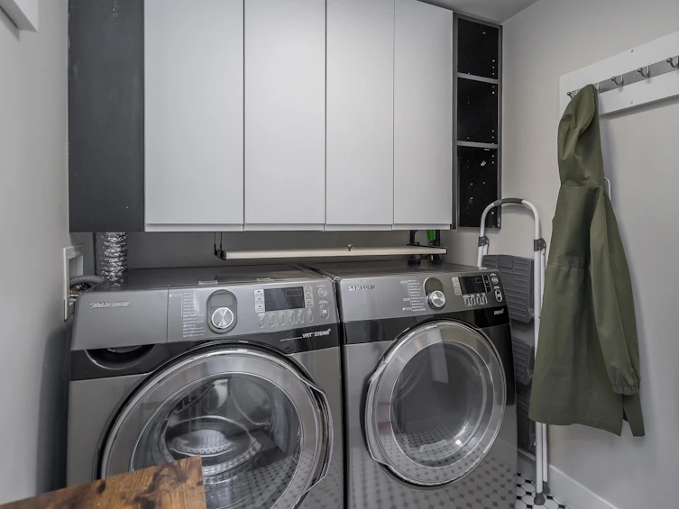 206-15775 Croydon, Surrey, BC, V3Z 2L6 - 24