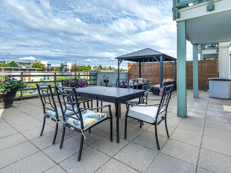 206-15775 Croydon, Surrey, BC, V3Z 2L6 - 28