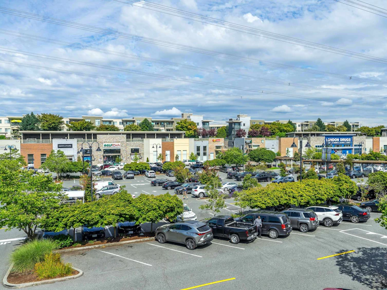 206-15775 Croydon, Surrey, BC, V3Z 2L6 - 33