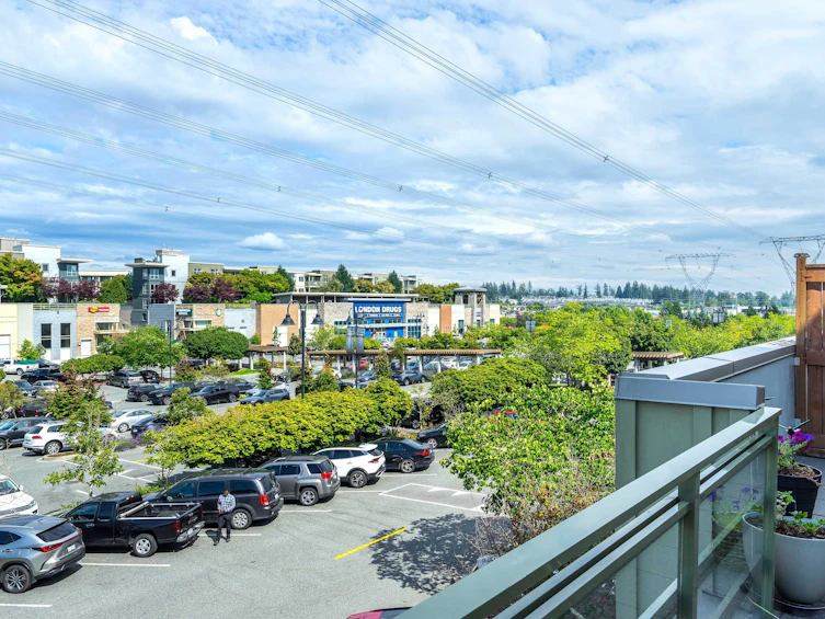 206-15775 Croydon, Surrey, BC, V3Z 2L6 - 35
